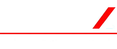 Danax 日本クランツレ株式会社