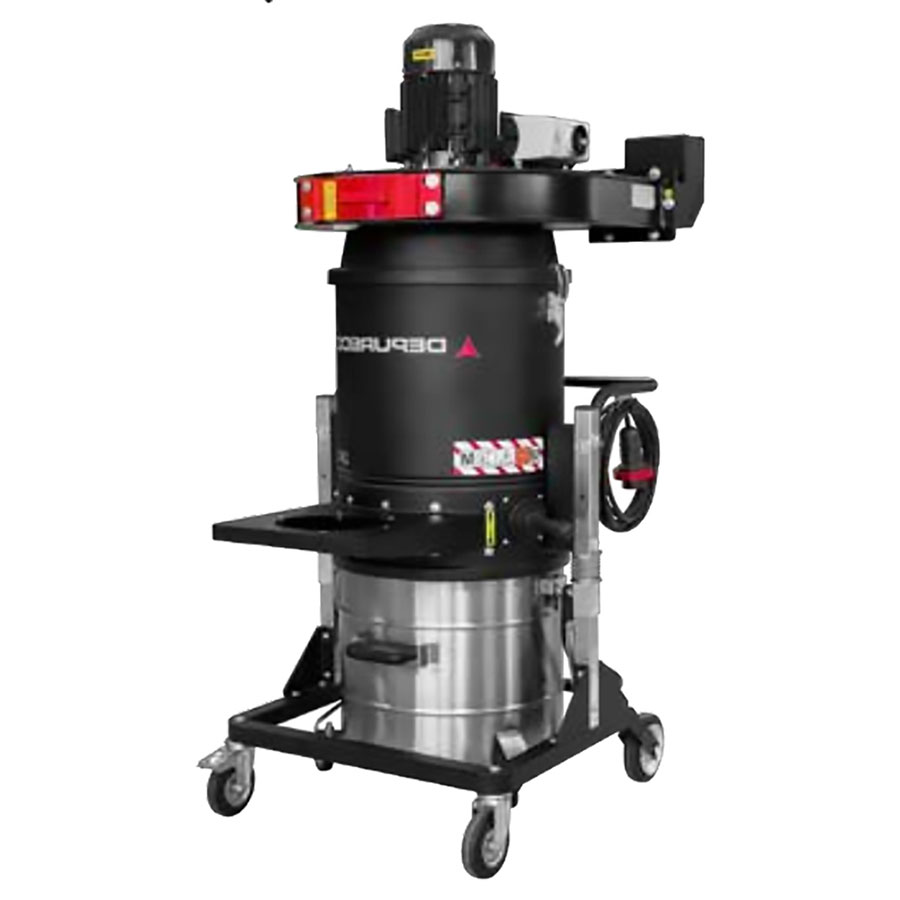 DF22ATEX