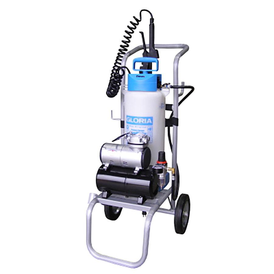 FM50KF