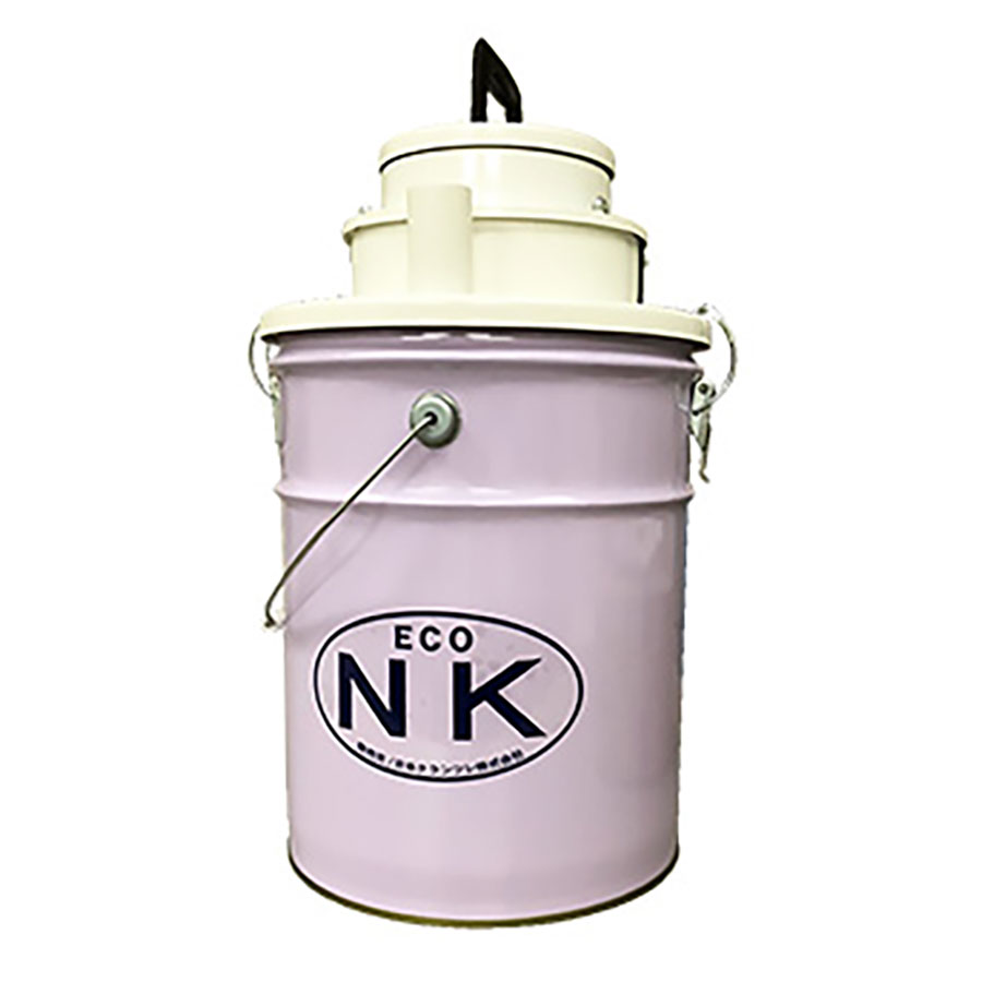 NK112MP
