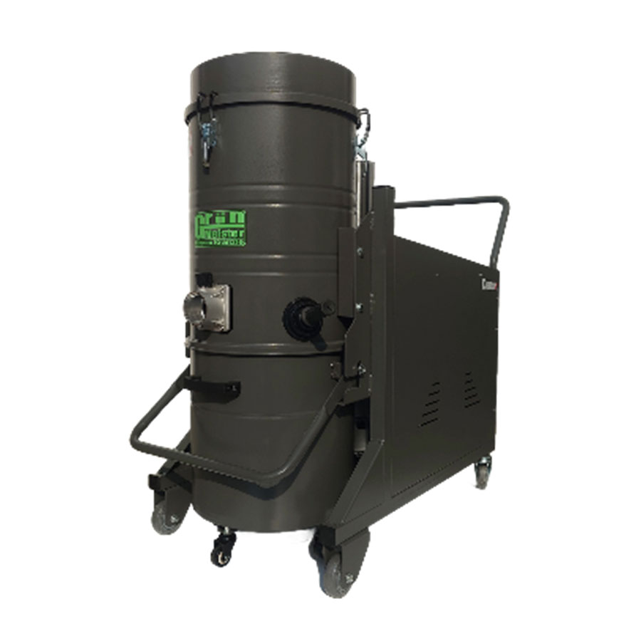 NK220ZSM