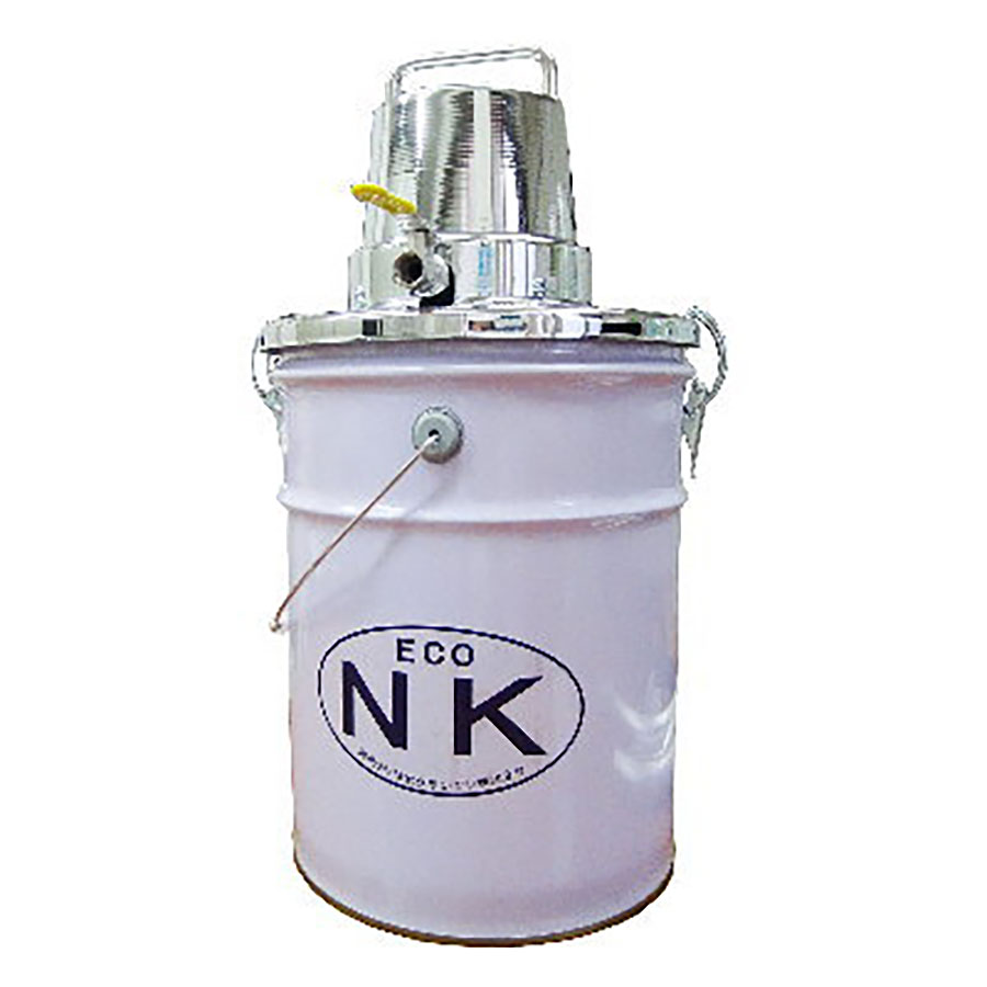 NK32AP