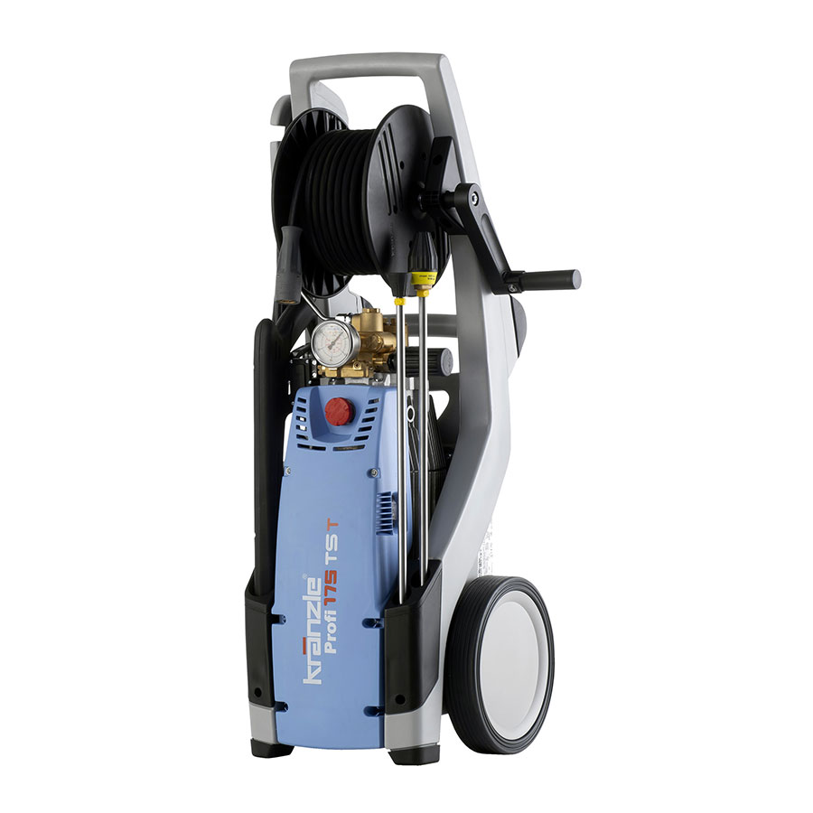 Profi175TST