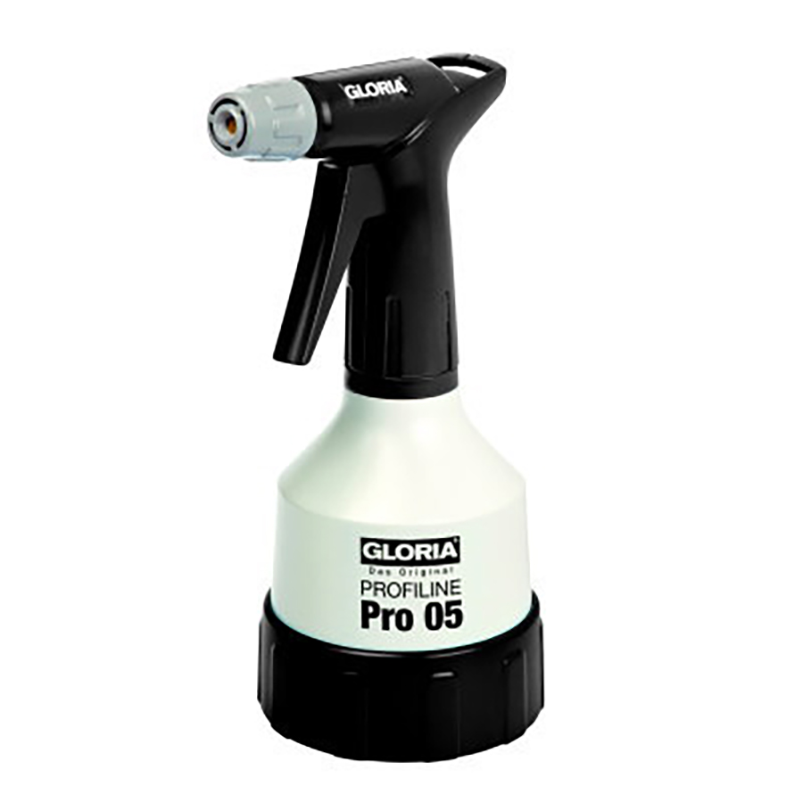 Pro05
