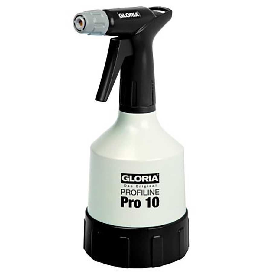 Pro10