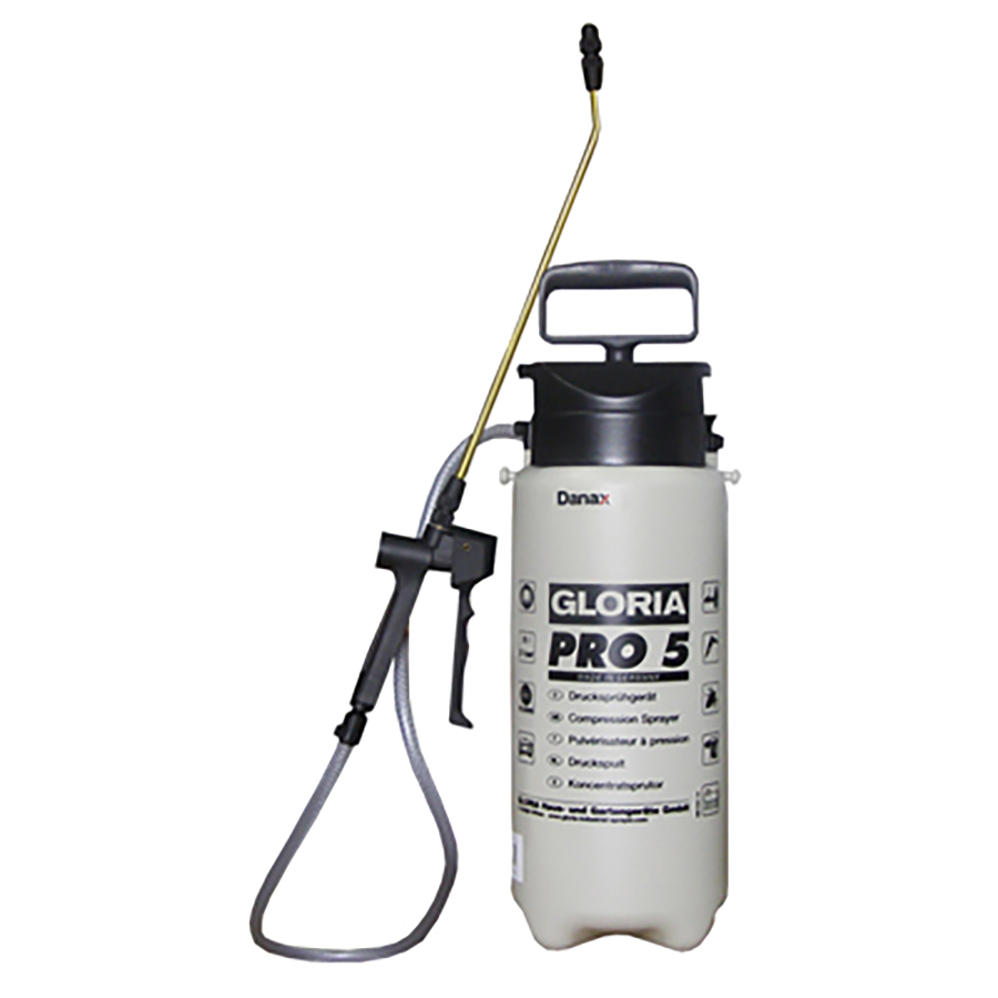 Pro5