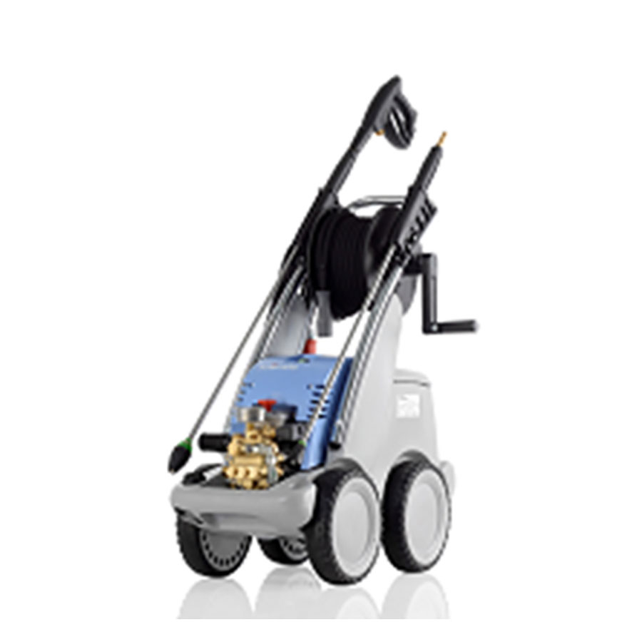 Quadro799TST（クアドロ）