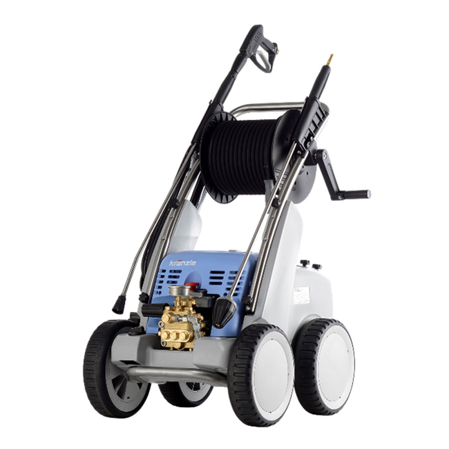 Quadro1200TST