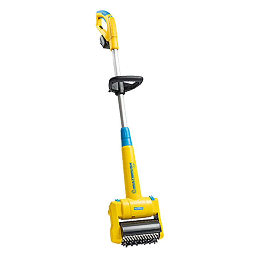 MULTI BRUSH Li-ion