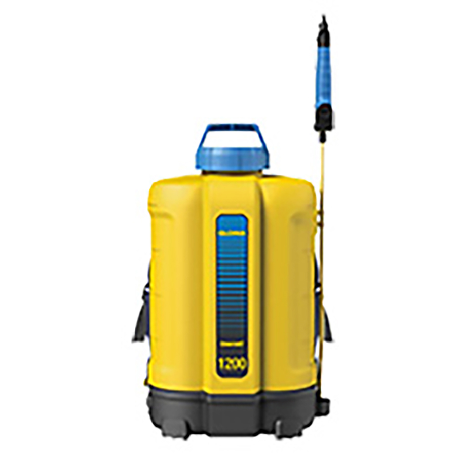 Pro1200 Li-ion