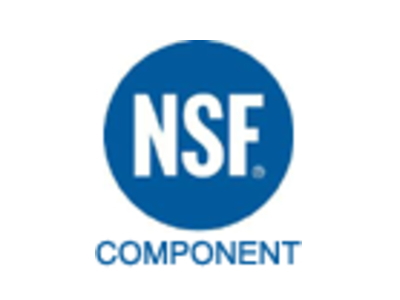 ■ NSF規格適合品