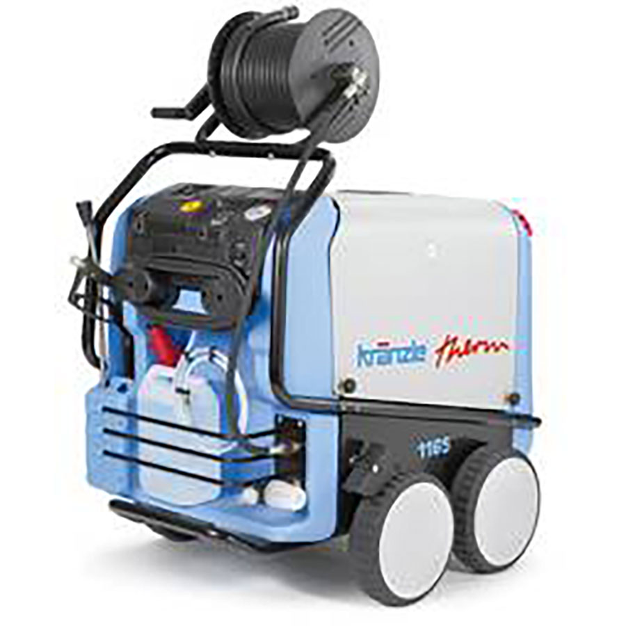 Therm895-1
