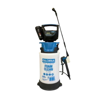 バッテリーコンプレッサー搭載可能機種