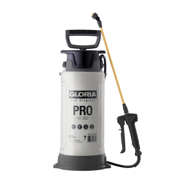 PRO500