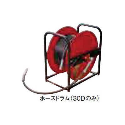 ホースドラム３／８RD